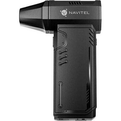 Navitel TF5 černý