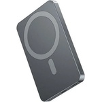 Awei 5000 mAh P112K