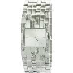 Westar Дамски аналогов часовник Westar Zing - W-0850STZ107 (W-0850STZ107) - xtreme Часовници