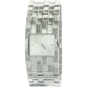 Westar Дамски аналогов часовник Westar Zing - W-0850STZ107 (W-0850STZ107) - xtreme Часовници