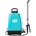 Evika EJ120S, 12 l