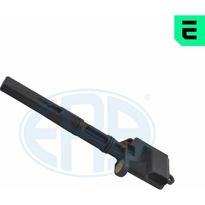 Snímač stavu motorového oleja ERA 551439A