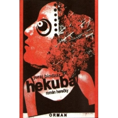 Hekuba