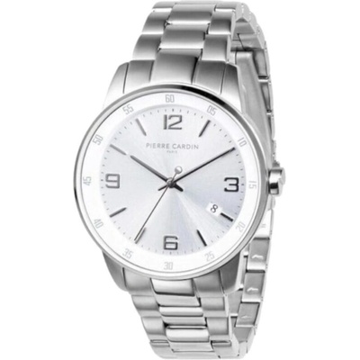 Pierre Cardin CMR.1006