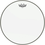 Remo BA-0314-00 Ambassador Clear 14" Kожа за барабан (BA-0314-00)