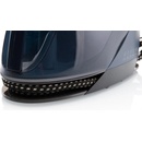 Image 1 of ETA 1290 90000 Steamio