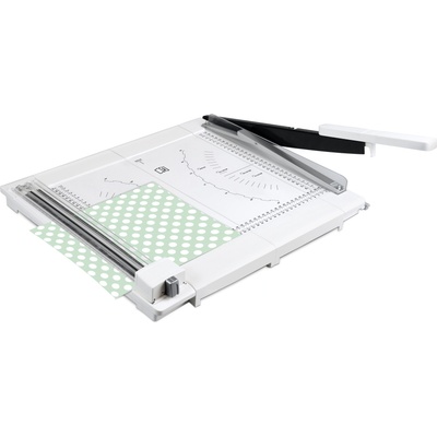 Monolith Гилотина Monolith OC600