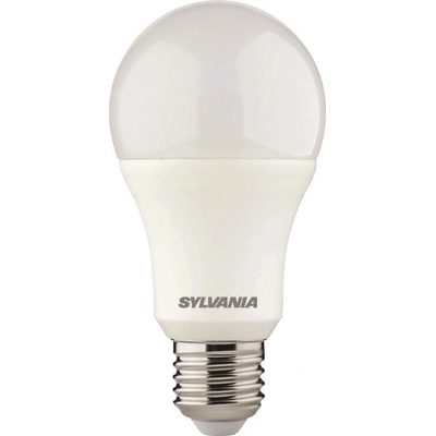 Sylvania 0029593 LED žárovka 1x13W E27 1521lm 2700K bílá