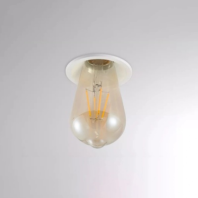 Molto Luce 222-00027