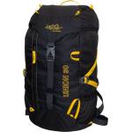 Tashev Outdoors Раница ТАШЕВ Union 30