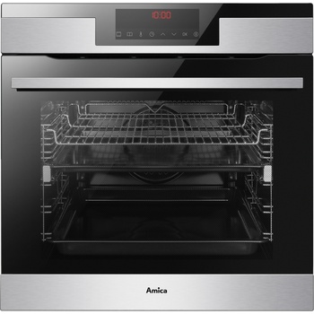 AMICA TXB 125TCX PYRO