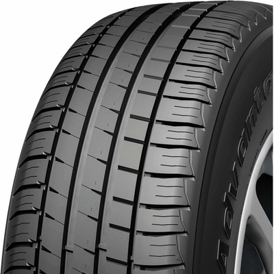 BFGoodrich Advantage 235/55 R18 100H