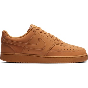 Nike Обувки court vision lo - sportdepot - 106,53 лв