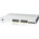 Cisco Catalyst C1200-24P-4G