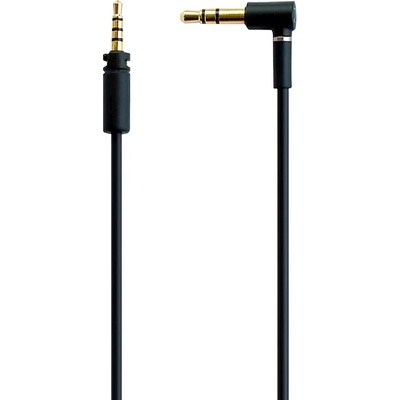 Sennheiser Кабел Sennheiser MOMENTUM Wireless (564549)