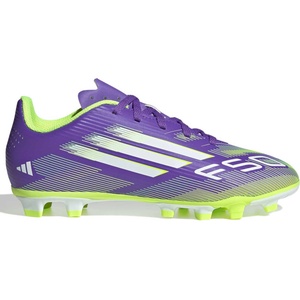 ADIDAS Обувки F50 Club Firm/Multi-Ground Boots Kids (JI0030)