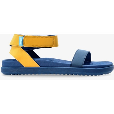 Native Juliet Sugarlite wheat frontier/frontier blue