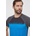 The North Face Спортна тениска The North Face Trail Jammer (NF0A87TYWIN1)