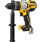 DEWALT DCD999NT-XJ Бормашина-винтоверт