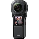 Insta360 ONE RS 1-Inch 360