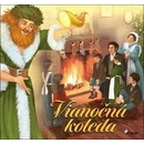 Vianočná koleda