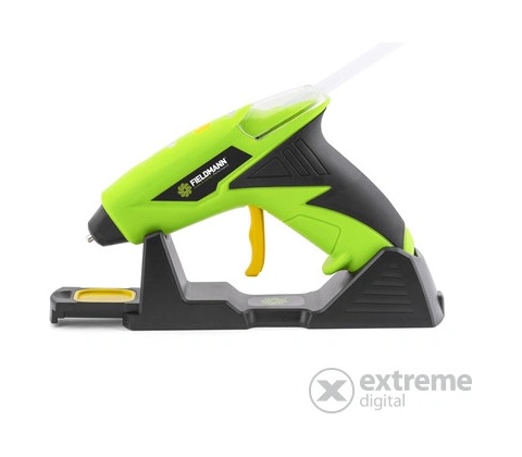 Fieldmann FDTP 2204-A