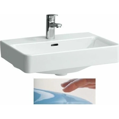 LAUFEN PRO S H8189584001041