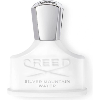 Creed Silver Mountain Water EDP 30 ml