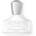 Creed Silver Mountain Water EDP 30 ml