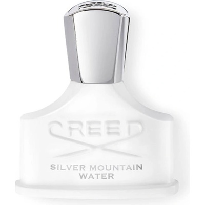 Creed Silver Mountain Water EDP 30 ml