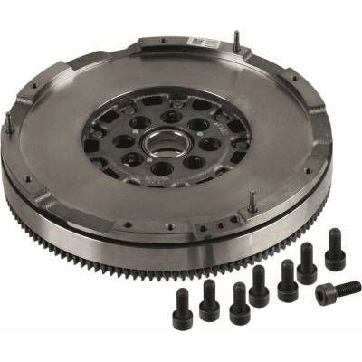 SACHS 2294 701 042 Setrvačník (2294701042)