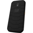 Mobilní telefony Caterpillar CAT S42 H+