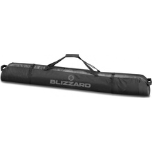 Blizzard Ski Bag 2023/2024