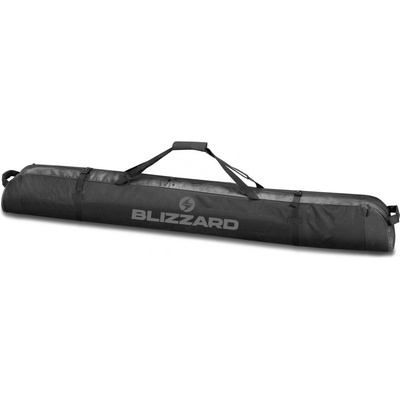 Blizzard Ski Bag 2023/2024 – Zboží Dáma