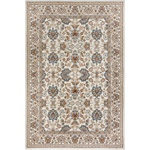 Hanse Home Кремав килим 80x120 cm Orient Saraceni - Hanse Home (105636-80x120)