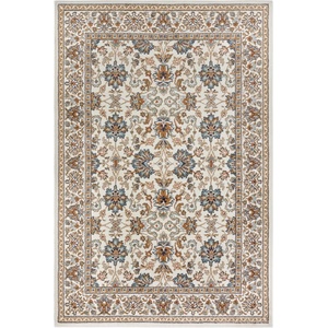 Hanse Home Кремав килим 80x120 cm Orient Saraceni - Hanse Home (105636-80x120)
