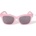 Off-White OERI143 3007 (OERI143 3007)