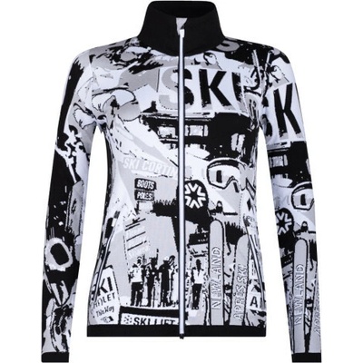 Newland Nuptse N4 6791