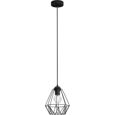 Luminex 0604