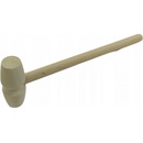 Goki Drevené Kladívko