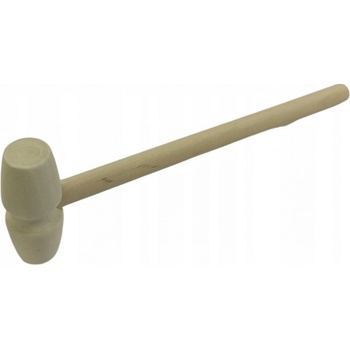 Goki Drevené Kladívko