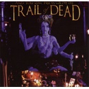 And You Will Know Us By The Trail Of Dead - Madonna - Standard Jewelcase CD CD