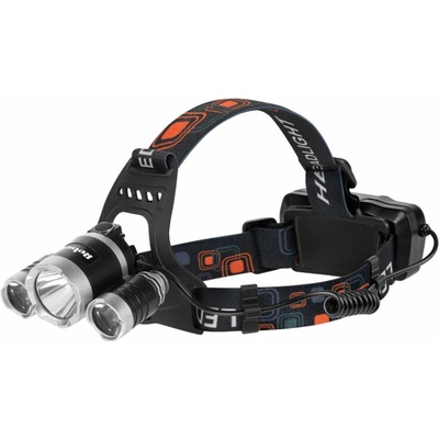 Rebel URZ3608-1