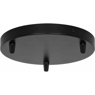 Nordlux 2512709003