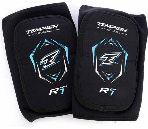 Tempish REACT Pro R3