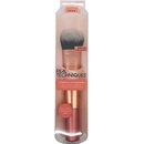 Real Techniques Brushes RT 241 Seamless Complexion Brush
