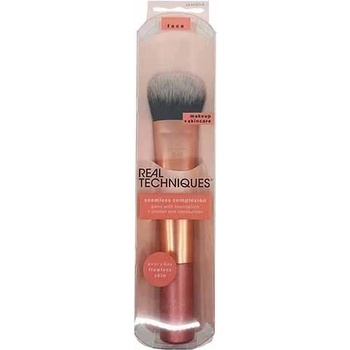 Real Techniques Brushes RT 241 Seamless Complexion Brush