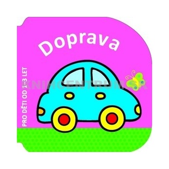 Doprava