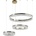 Nedes ND4257