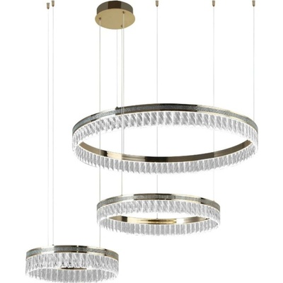 Nedes ND4257